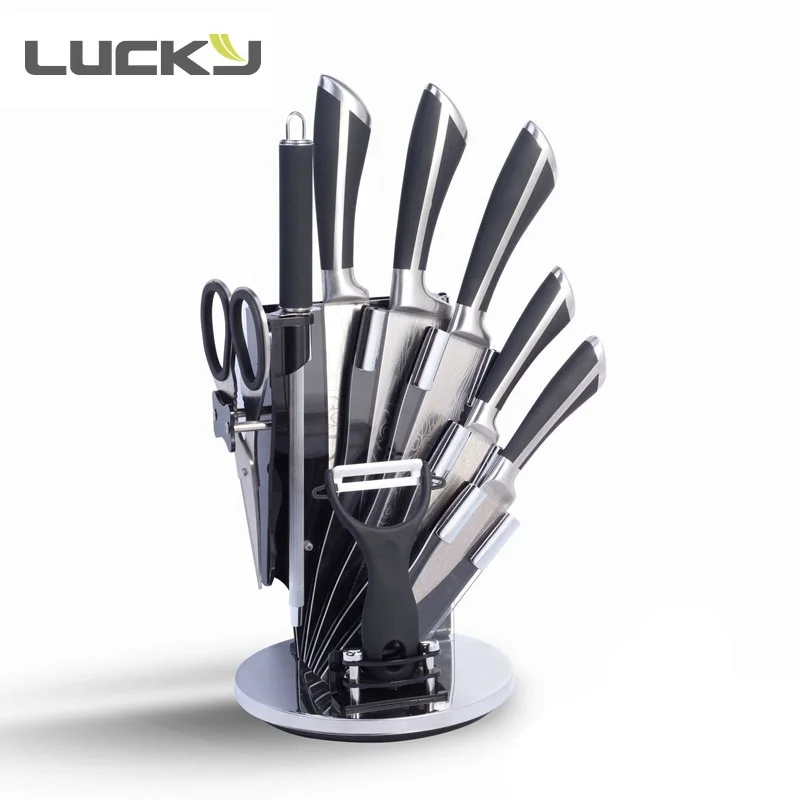 Набор ножей Роял Китчен. Ножи Knife Set Royal Chef. Knife Set набор ножей 6 Royal Chef. Набор ножей Kitchen Knife Set.