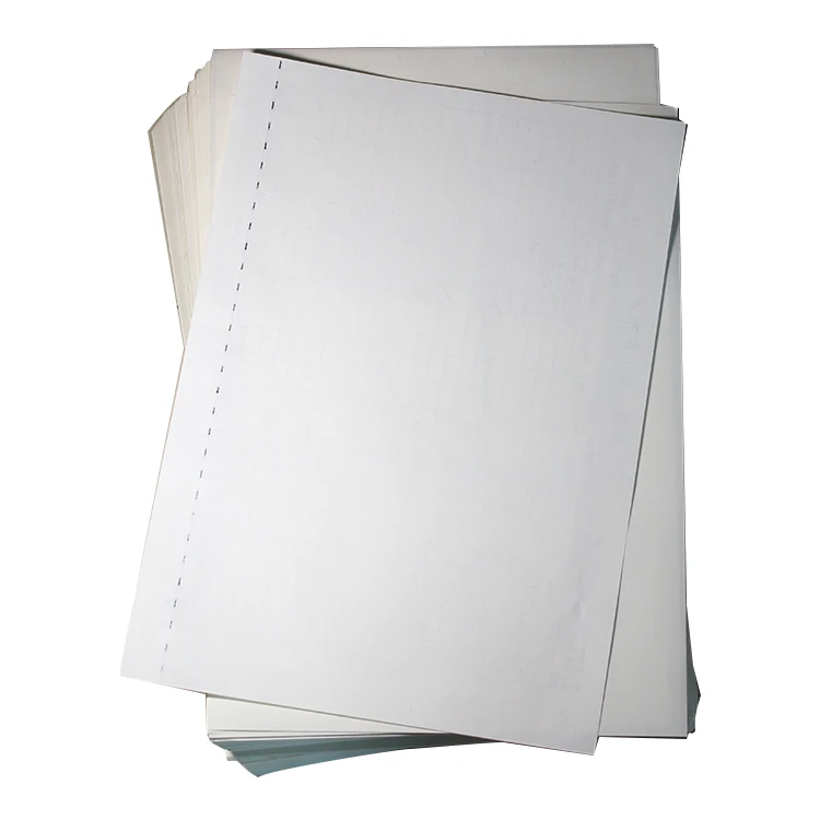 Laos Certificate factory supply high quality certificate, parity certificate paper