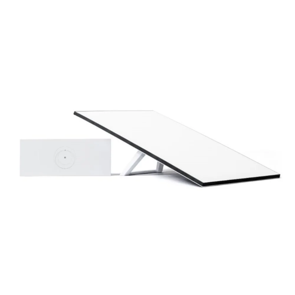 SpaceX Starlink V4 Gen 3 Kit - High-Speed Satellite Internet Dish