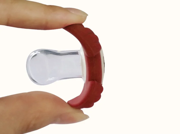 animal pacifier (3)