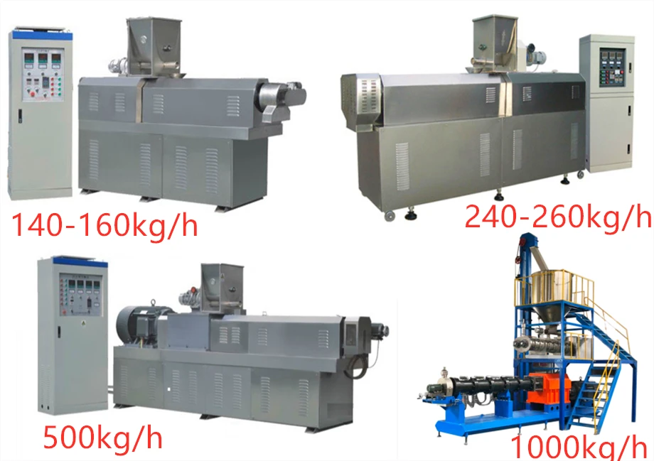 type of extruder.jpg