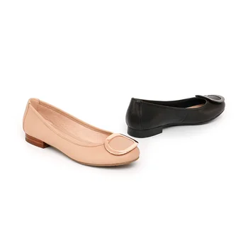 ladies comfort shoes