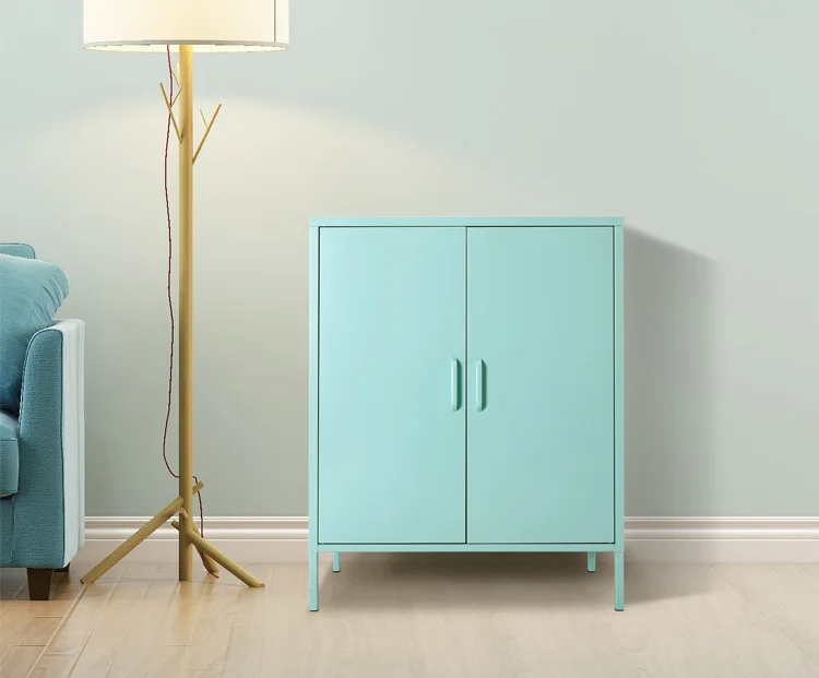 YD-H-SC1-750X750-4.jpg