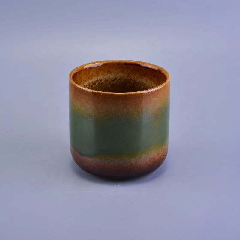 SGWQ17010614-1.jpg