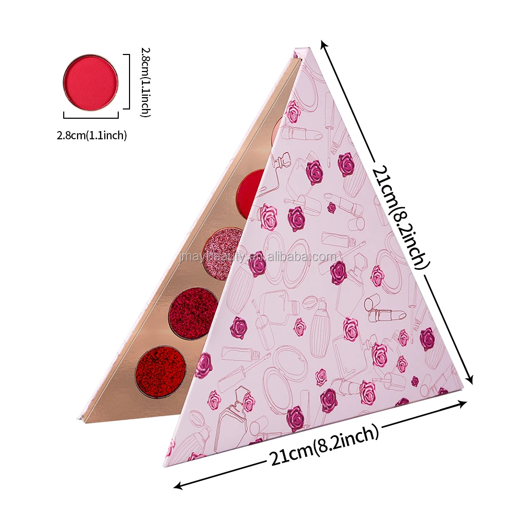 eyeshadow palette (1)