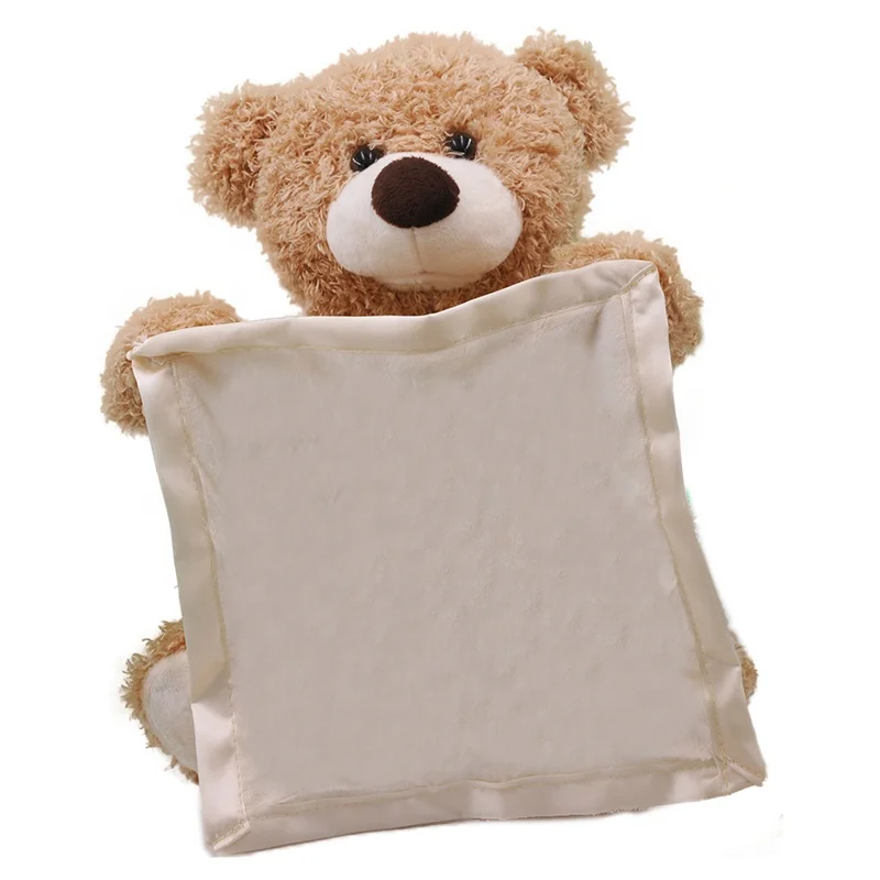 osos japoneses de peluche