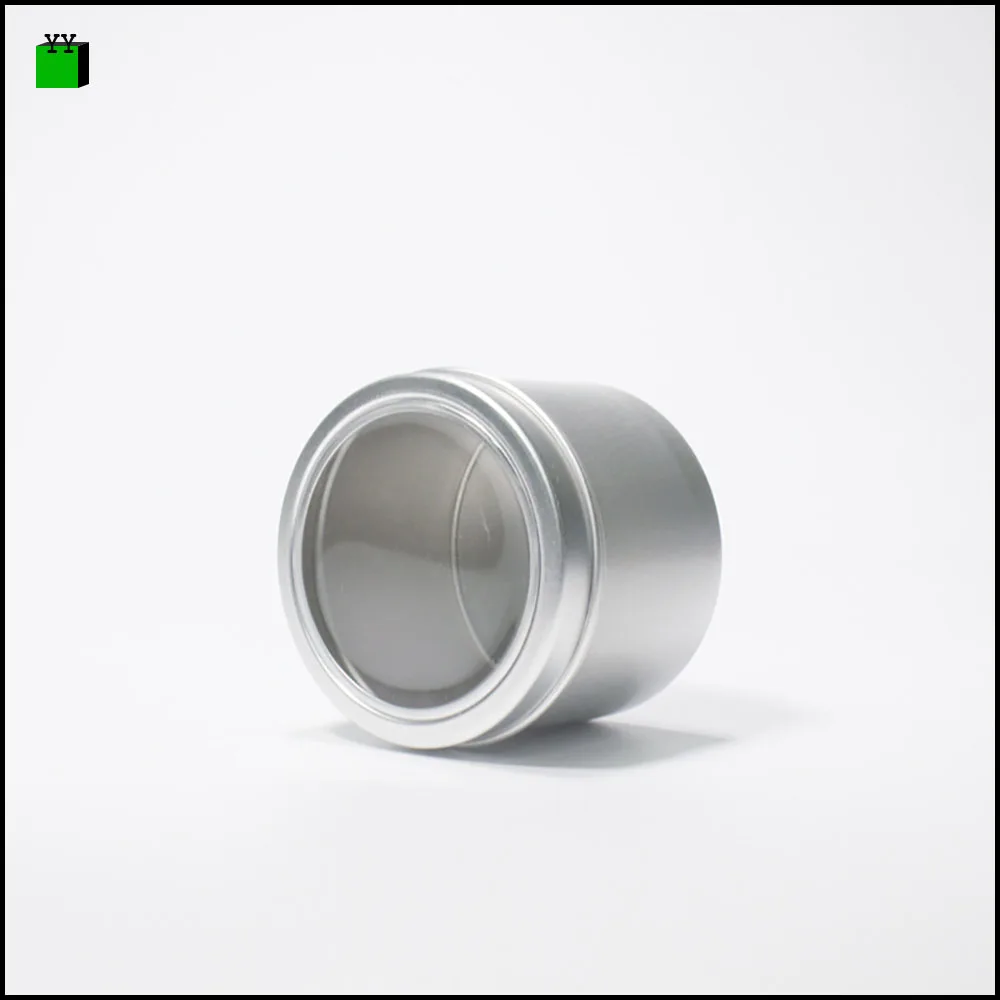 120ml aluminum box 24aa.jpg