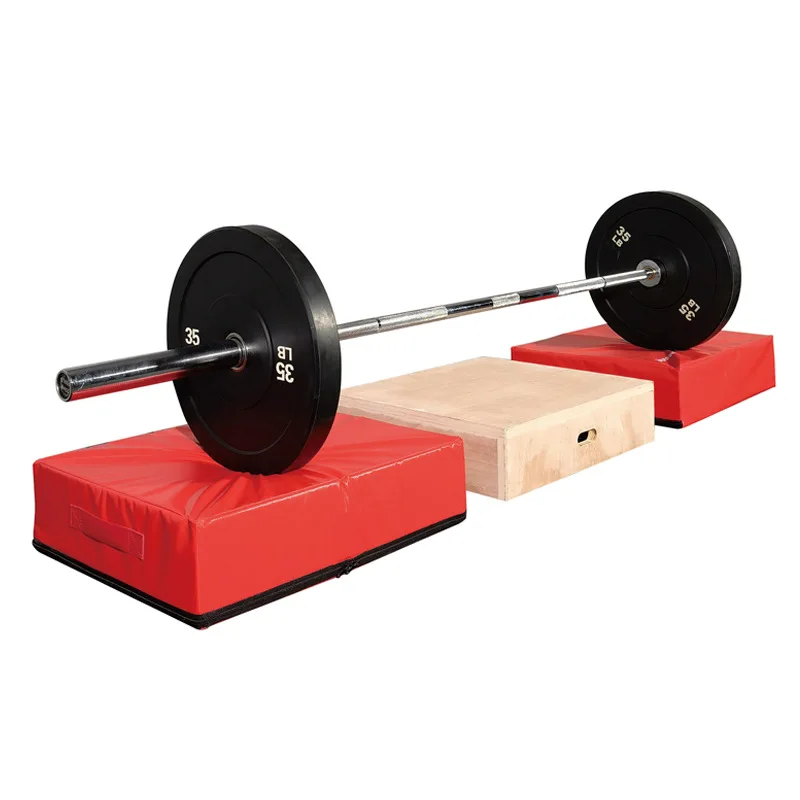 Barbell Mat Product Image