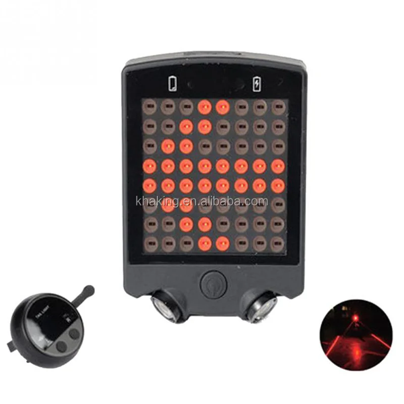 4 Bike light.jpg