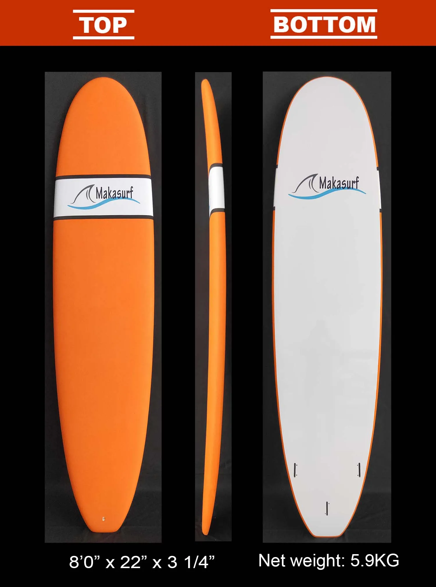 Custom Surf Board Epoxy Surfboard Buy Cheap Eva Foam Surf Board Buy