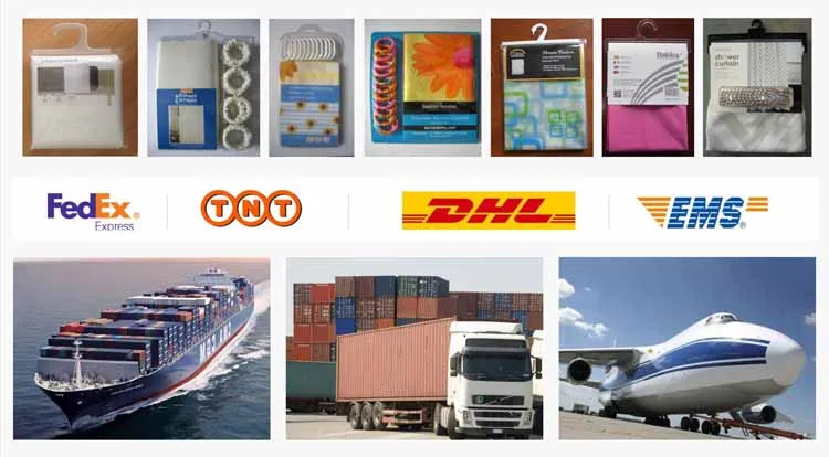 Packing and shippment-SC.jpg