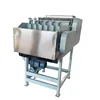 full automatic cashew nut cracker machine Peanut Almond Cashew Nuts Shelling Machine High Quality Cashew Nuts Shellers