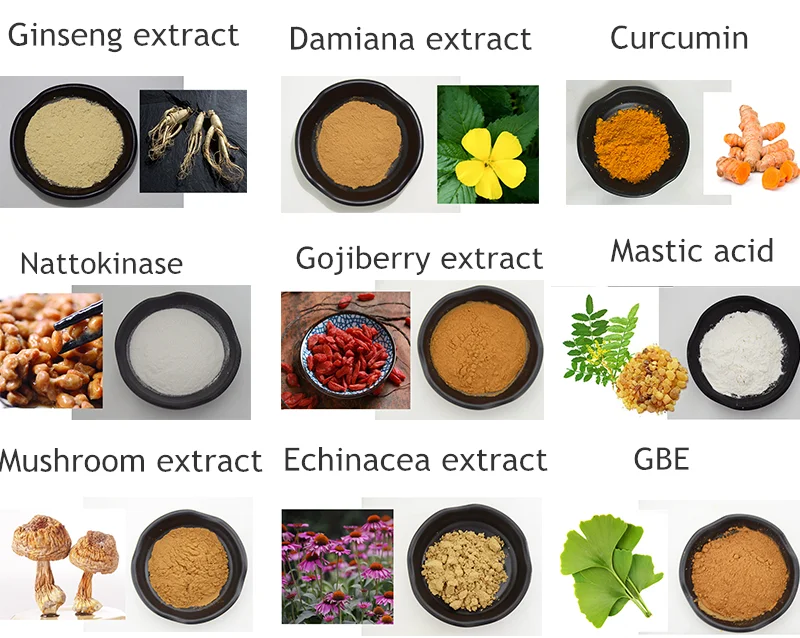 Natural And Organic Soap Nuts Extract Best Soapnut Saponins 70 Powder