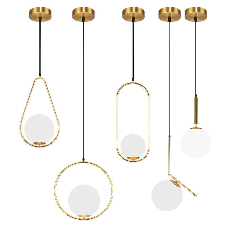 2020 Hot Sale Contemporary 220v Glass Chandeliers For Home Decoration Buy Moroccan Style Brass Chandelier Light Used Chandelier Lighting Modern Pendant Lighting Product On Alibaba Com