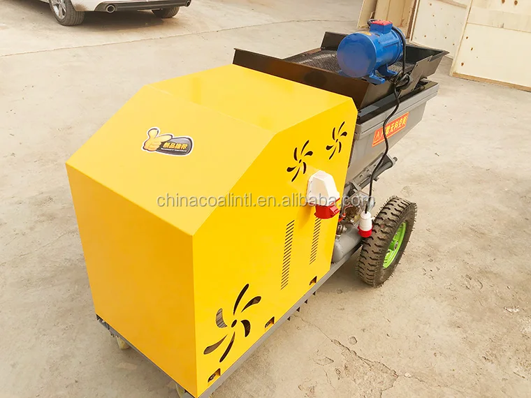 spraying machine (18).jpg