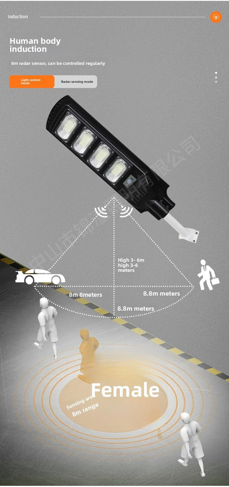 Details Page1_15.jpg