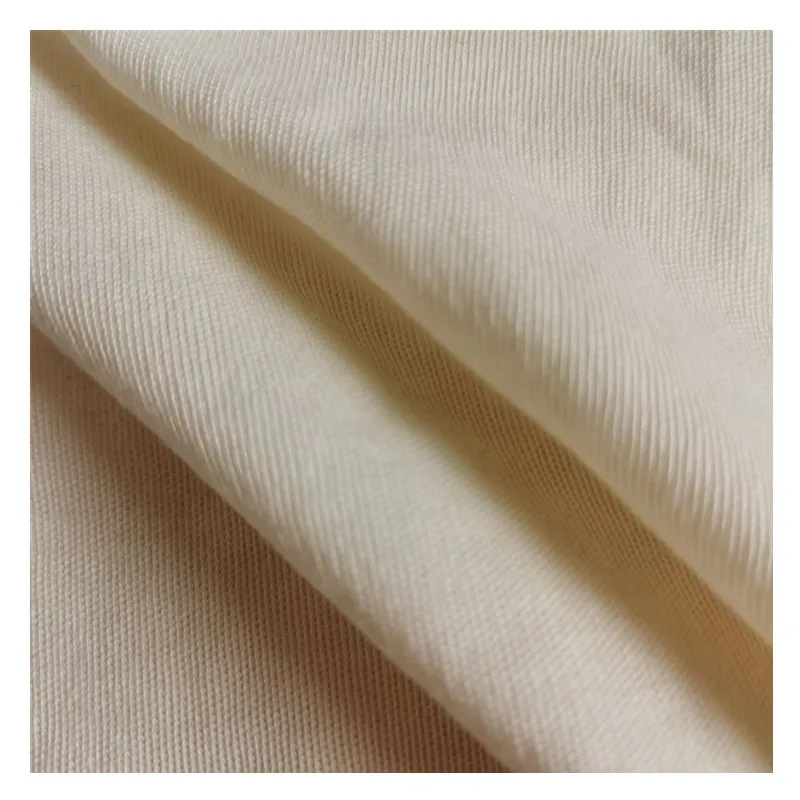 芳纶1313纬编短绒面料