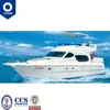 /product-detail/frp-boat-luxury-yacht-20-38m-speed-boat-leisure-yacht-60385911650.html
