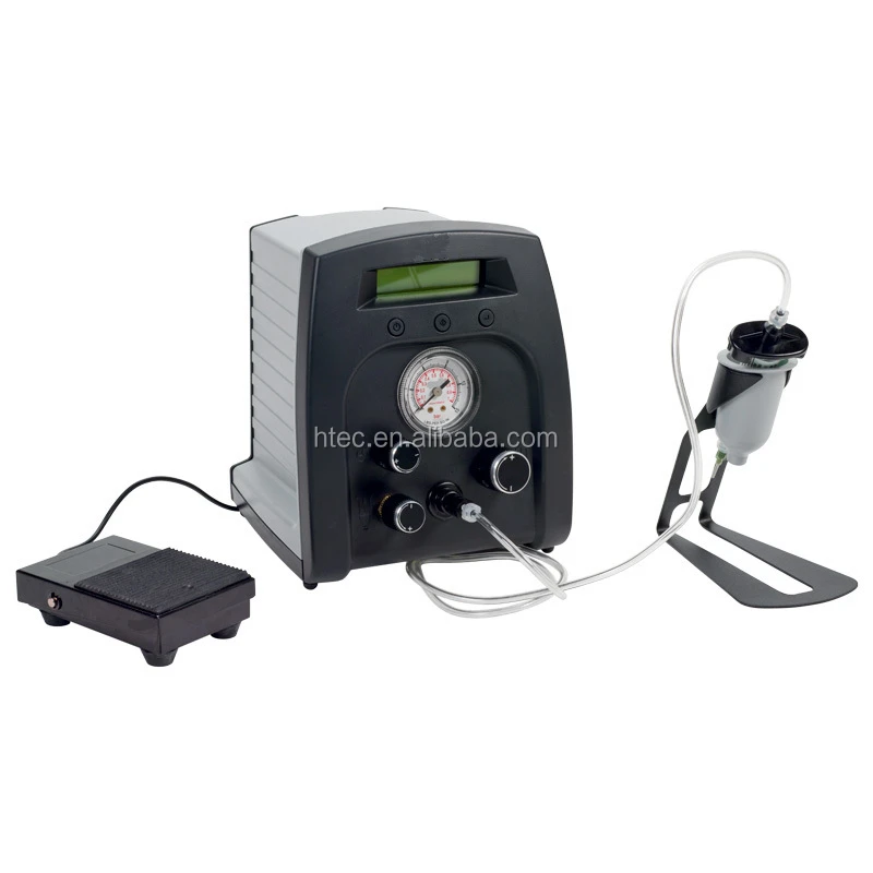 heat gun HCT-900-11