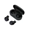 /product-detail/new-arrival-deep-bass-stereo-bt5-0-wireless-earbuds-bluetooths-headset-earphones-ture-wireless-headphones-62359185930.html