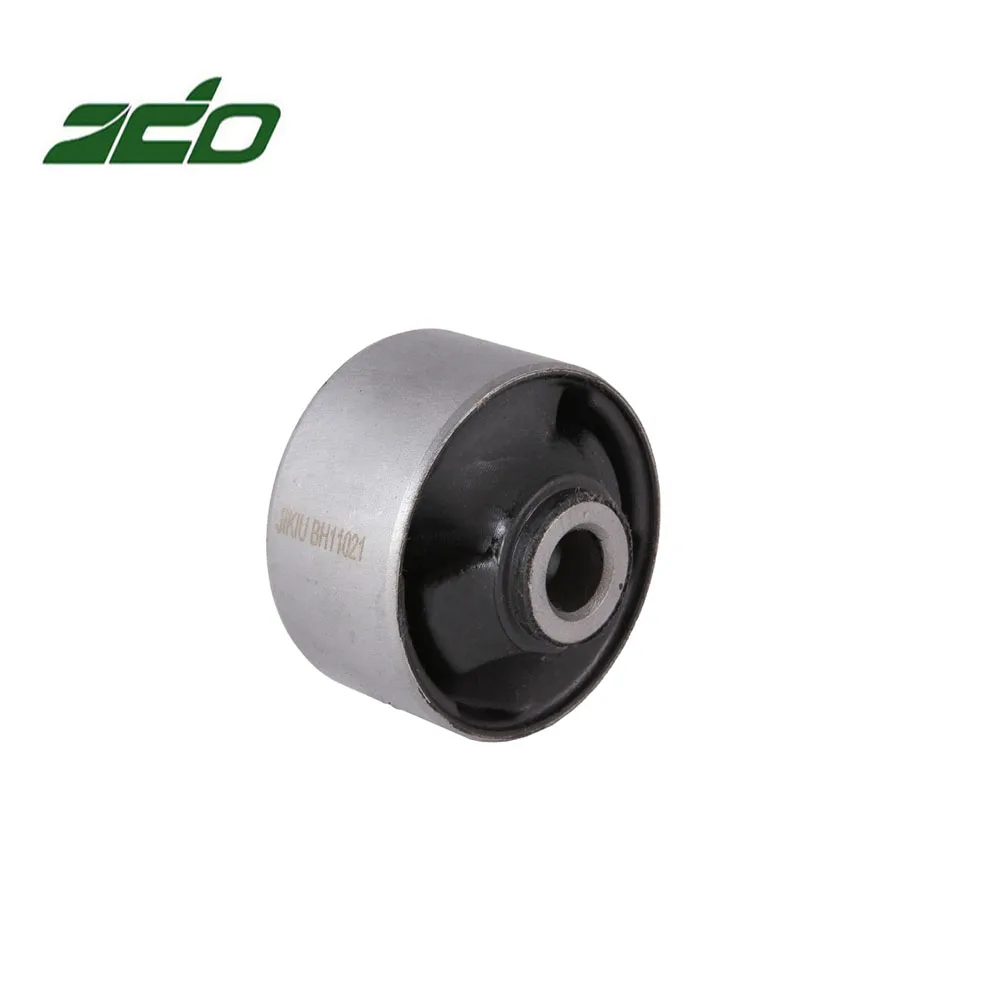Zdo Suspension Control Arm Trailing Arm Bushing For Audi A1 A3/seat/vw ...