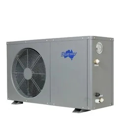Mounted Air Conditioner, Wall, 12000, AC - detail 18