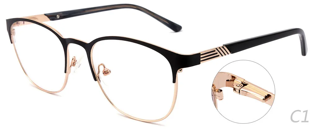 oval optics.jpg