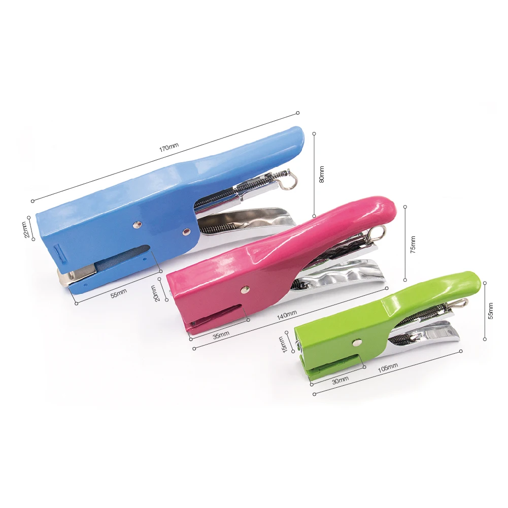 17DT06SP05001-6