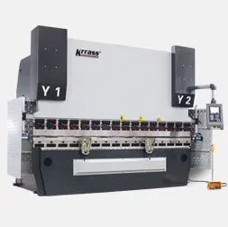 07-WC67Y-E300-Related_13