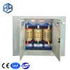 Huaxing Oil Power Current 11kv to 440v Transformer Resin