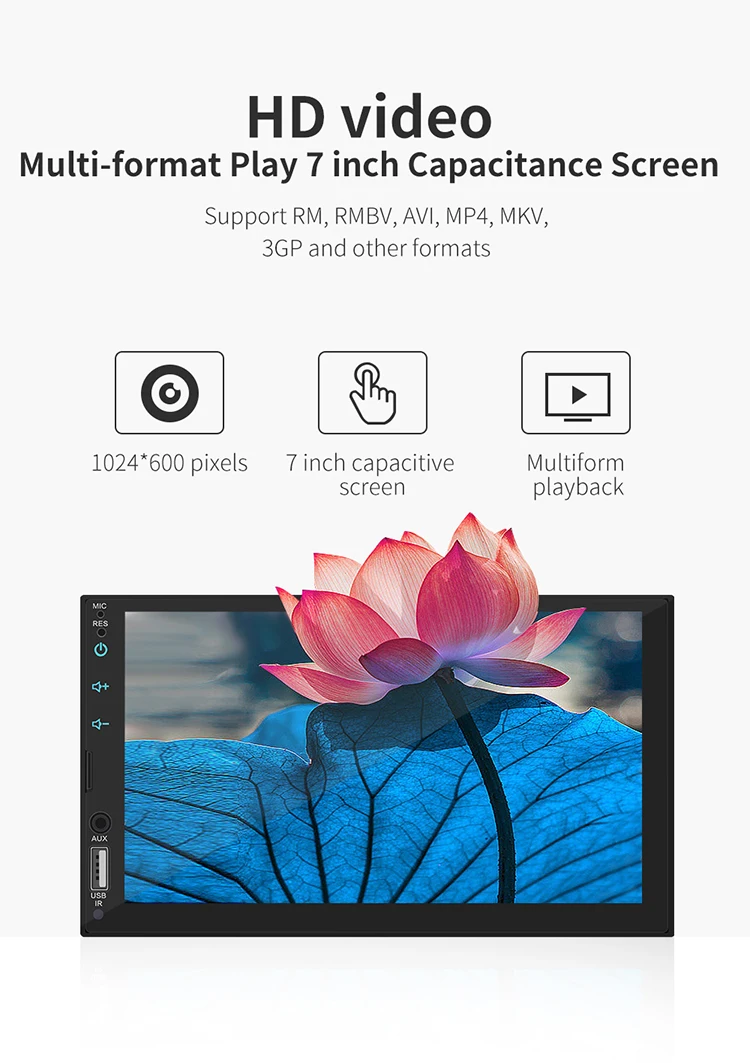 HZ-616-MP5-Carplay_01.jpg