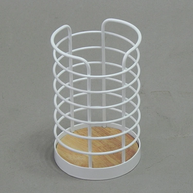 kitchen chopstick storage holder