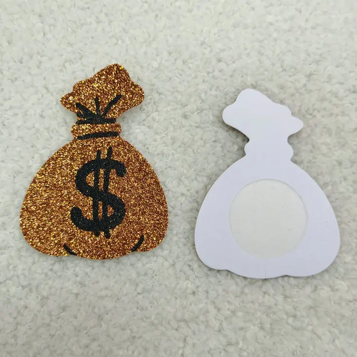 money (12).jpg