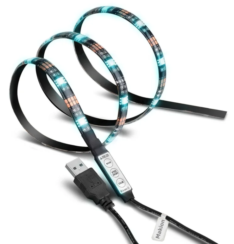 мини rgb контроллер 12в плата. Rgb led usb. Rgb led usb. контроллер rgb 5v для ленты. ргб лента с usb 5 м.