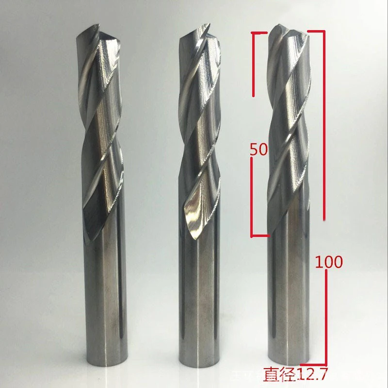 Milling Cutter 2.jpg