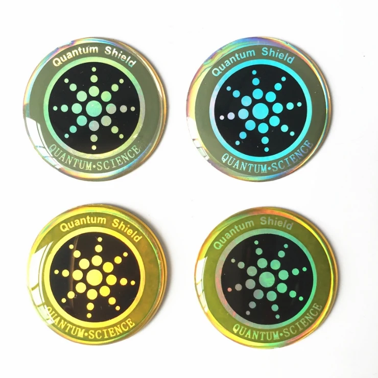 anti radiation sticker 12.jpg