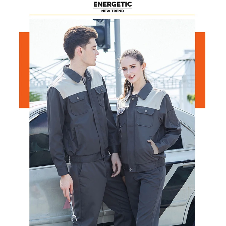 Custom Design Construction Engineer Work Profession Safety Emergency