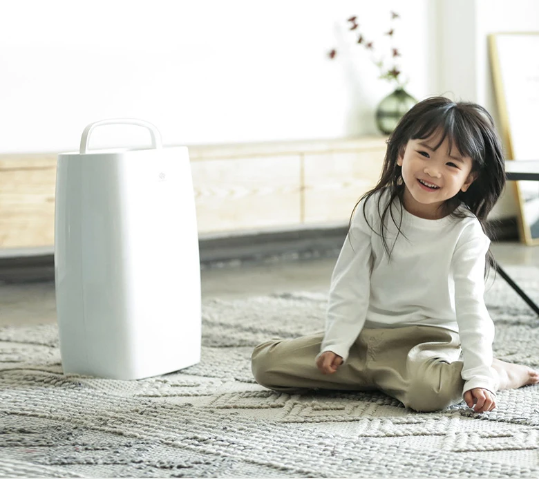 dehumidifier (10).jpg