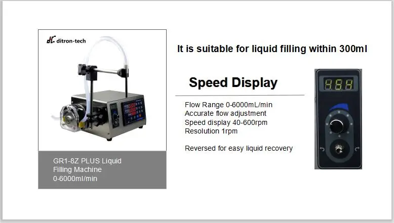 liquid nitrogen dispenser
