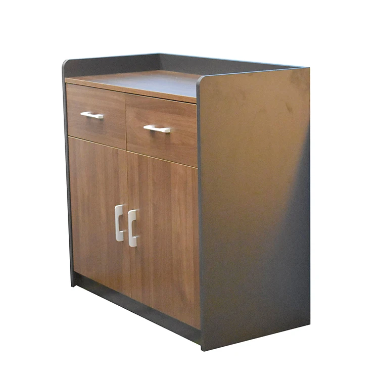 02-LW0830     03-LW0848.jpg