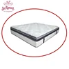 Royal latex and gel memory foam Home Furniture General Use and All Size mattress