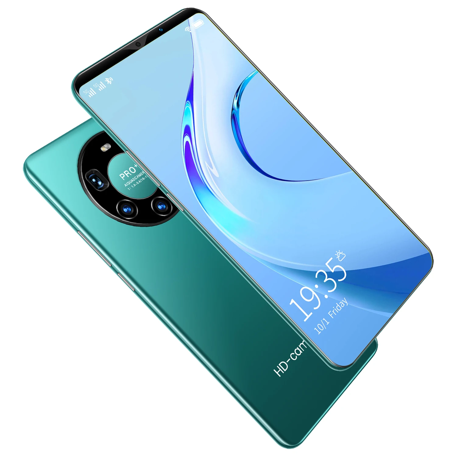 Mate 50pro 12+512GB Dual SIM Low Price Unlocked 6.3 Inch Cell Phones Smartphones Cheap Mobile Android 9.1 Smart Phones 4G
Mate 50pro 12+512GB Dual SIM Low Price Unlocked 6.3 Inch Cell Phones Smartphones Cheap Mobile Android 9.1 Smart Phones 4G