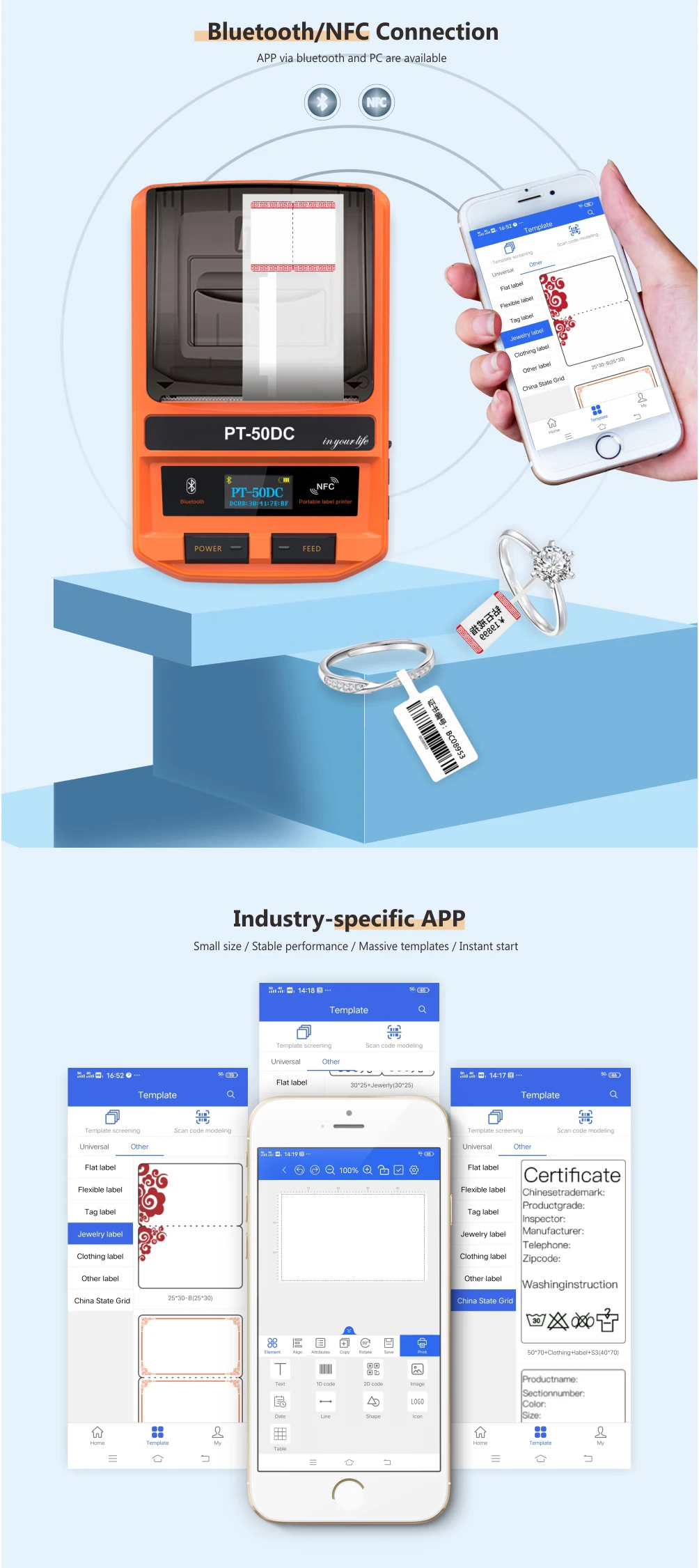 small portable printer 13.jpg