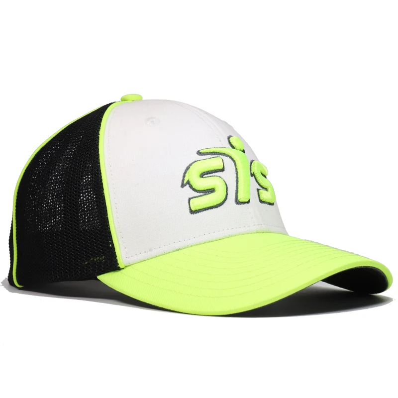 FLEX cap (5).jpg