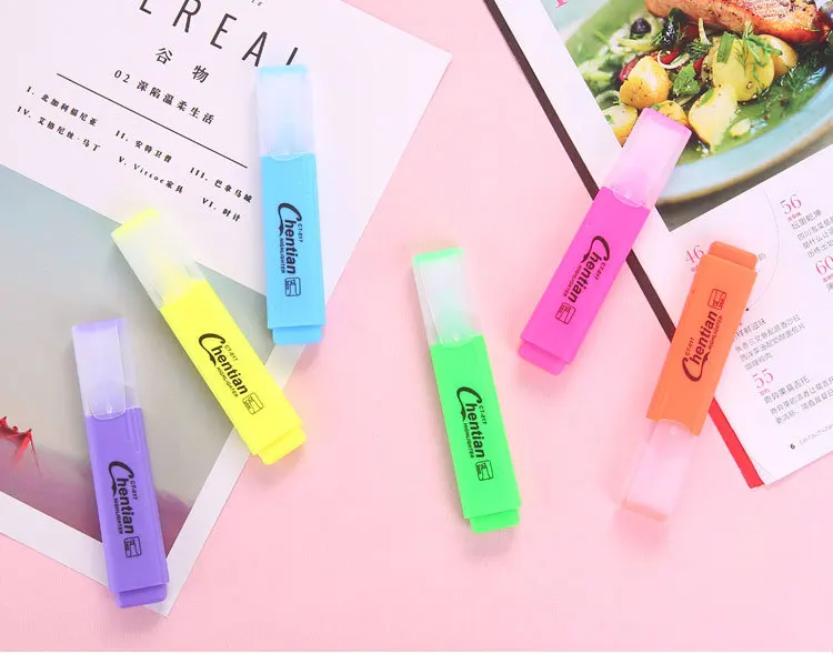 highlighter pen (30).jpg