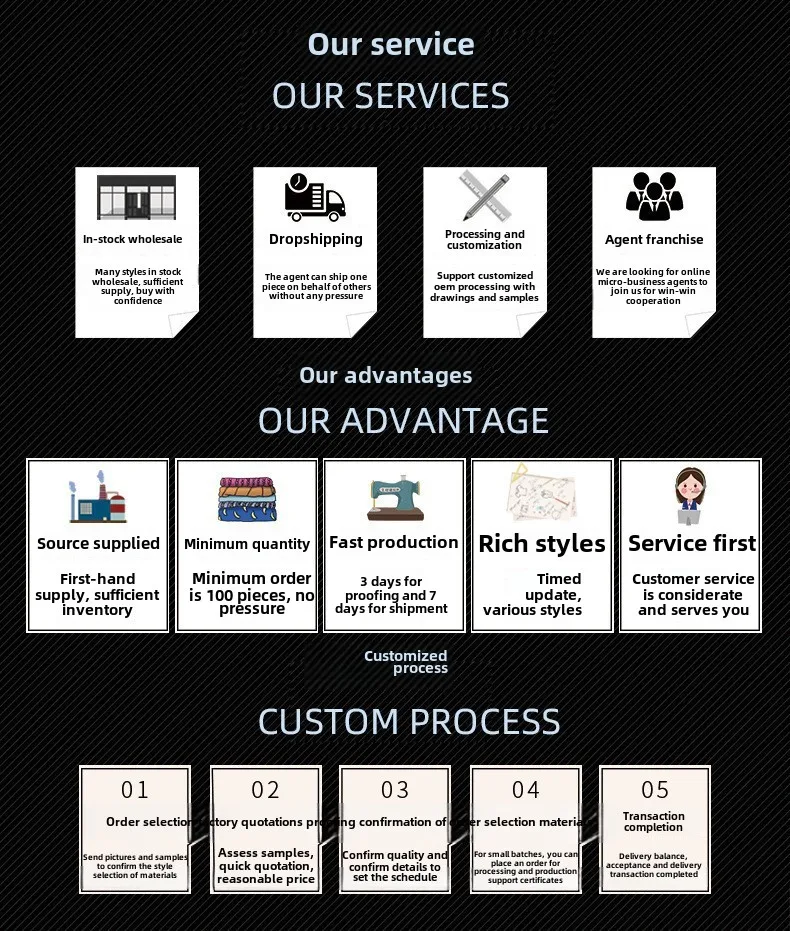 gG+RgvKizNQne9G9ym7I3pAfx9symHxaDVED