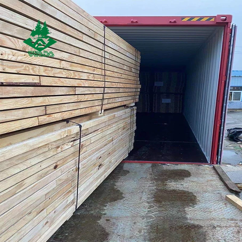 Customized Sizes Wood Ibeam Ijoist Beam For Construction Buy Wood