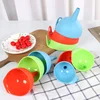 /product-detail/funnel-large-size-large-capacity-plastic-funnel-for-kitchen-62076513904.html