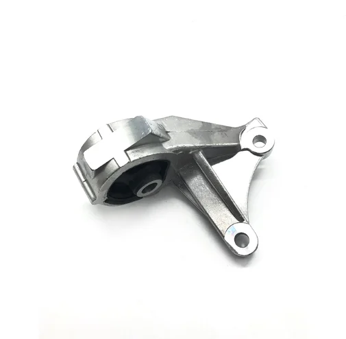 OEM 50830-SFE-000 for Honda ODYSSEY High Performance Engine Parts