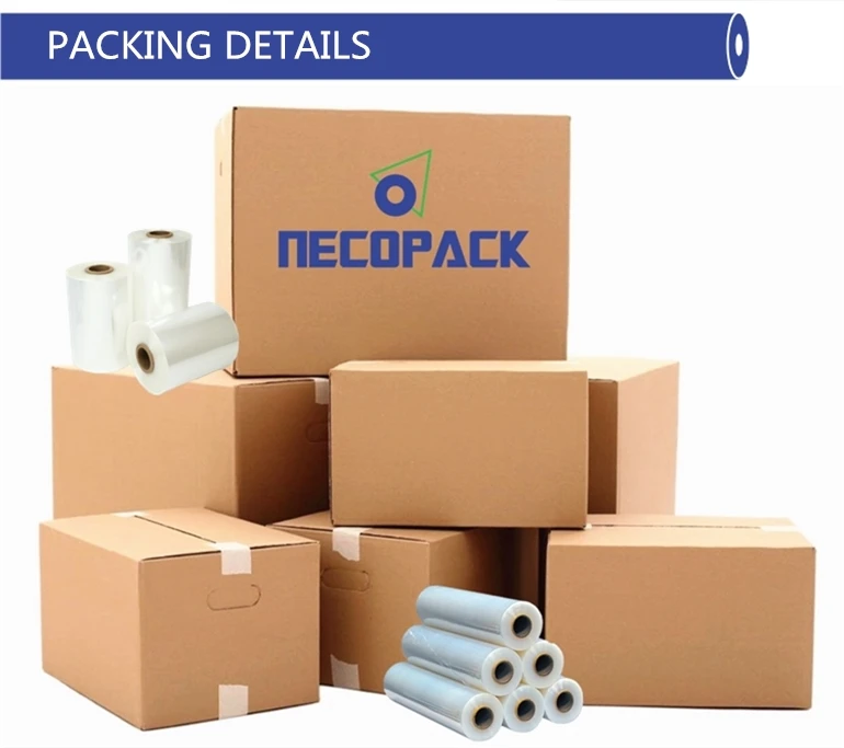 packing cartons_.jpg